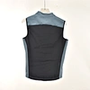 best cycling vest